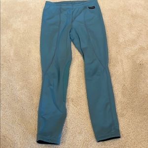 Kerrits Children’s Riding Breeches Tights